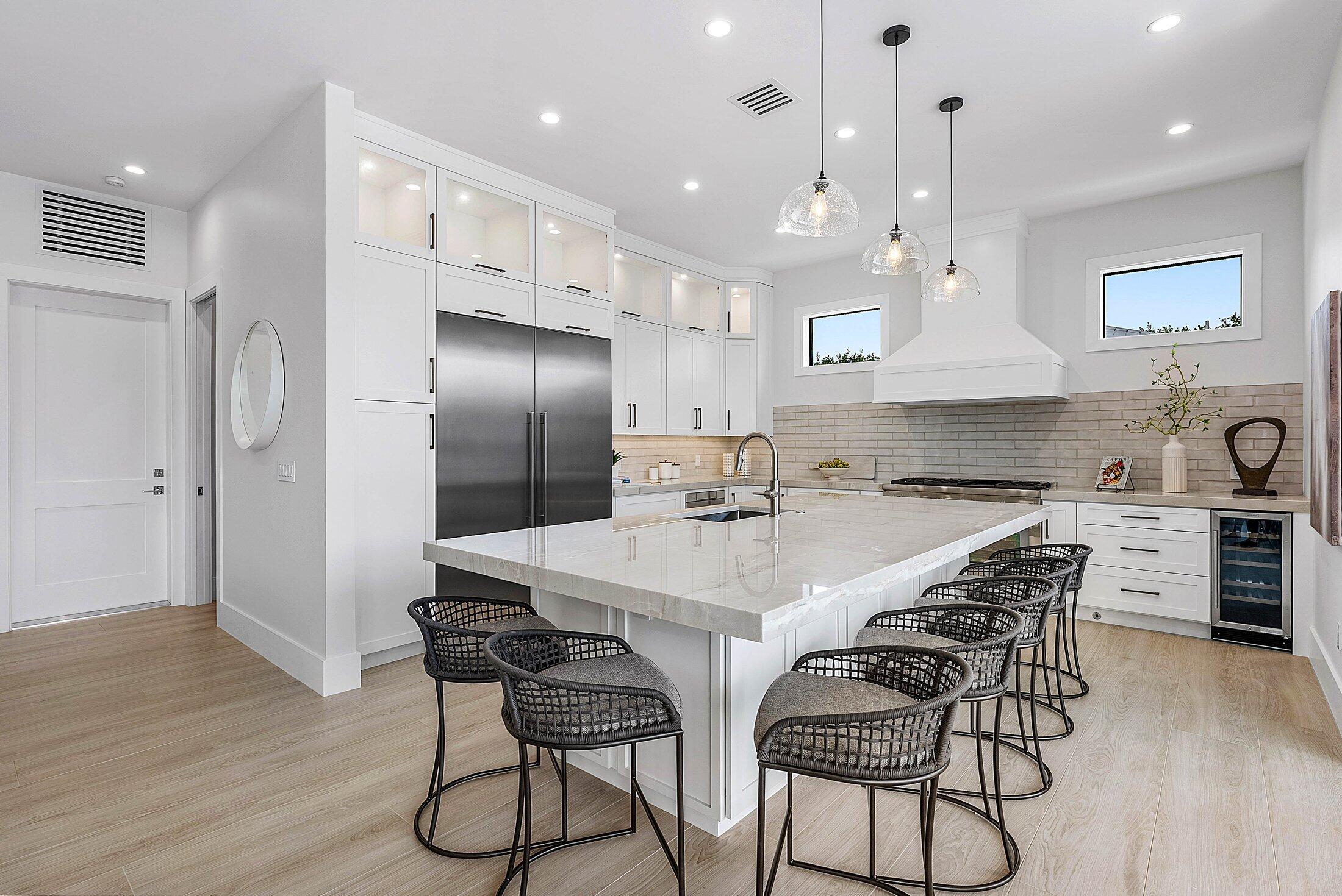 811 Chukker Road Delray Beach, FL 33483 - Photo 22 of 70 013-811ChukkerRoad-DelrayBeach-FL-33483-