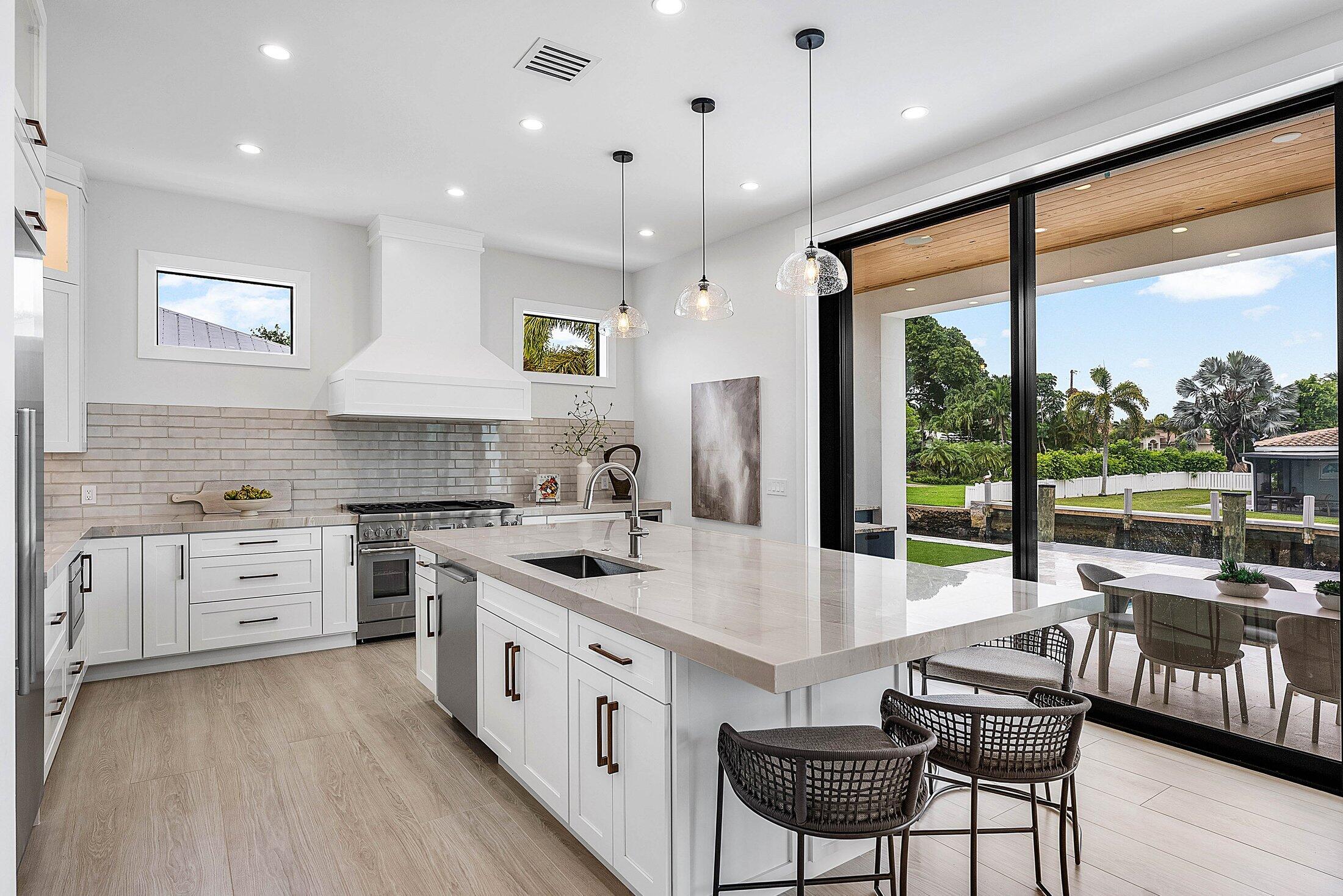 811 Chukker Road Delray Beach, FL 33483 - Photo 23 of 70 014-811ChukkerRoad-DelrayBeach-FL-33483-