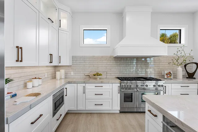 $5,480,000 | 811 Chukker Road, Delray Beach, FL 33483