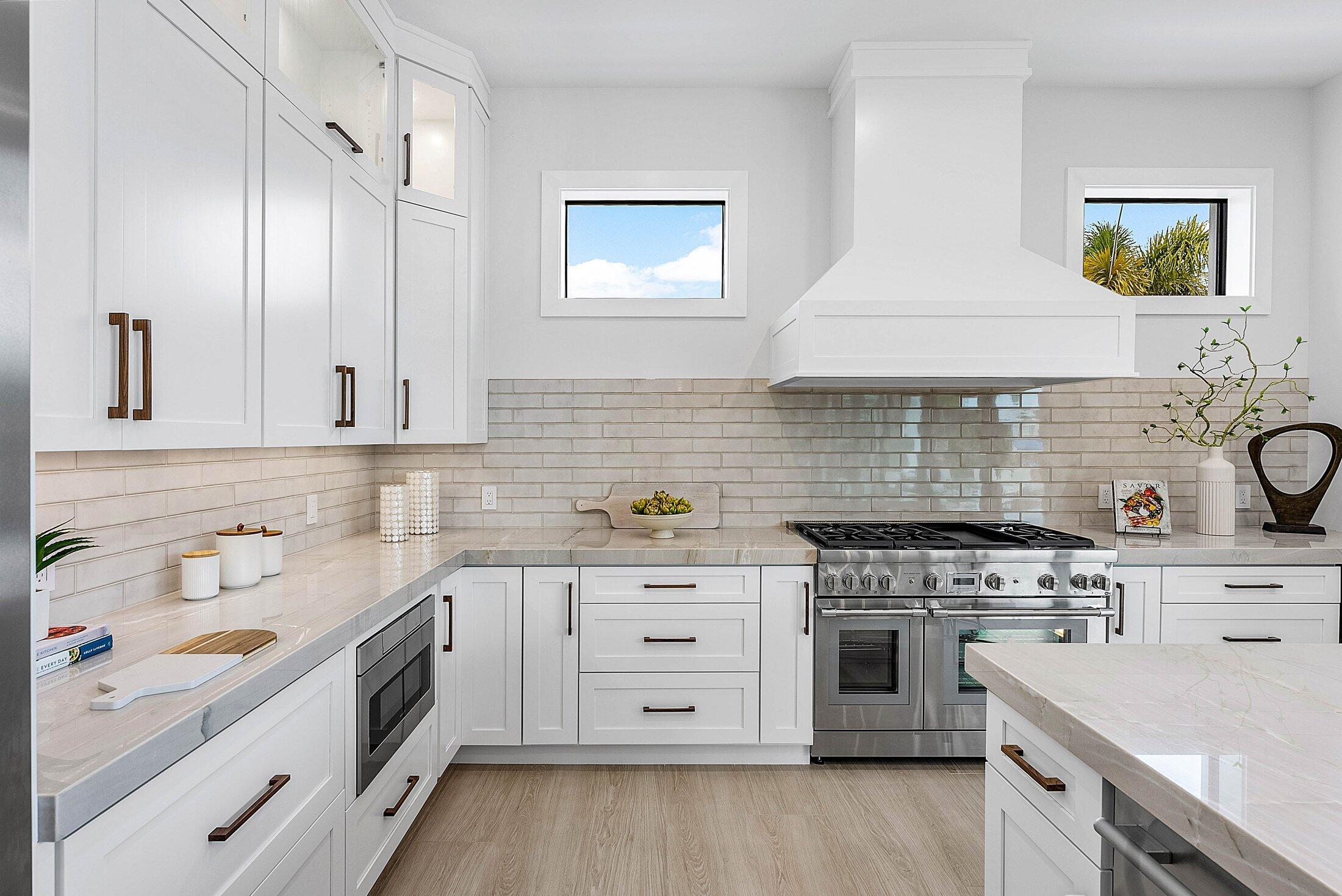 811 Chukker Road Delray Beach, FL 33483 - Photo 24 of 70 015-811ChukkerRoad-DelrayBeach-FL-33483-