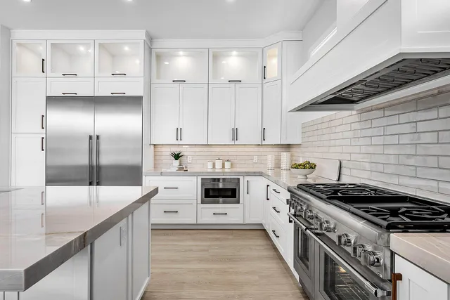 $5,480,000 | 811 Chukker Road, Delray Beach, FL 33483