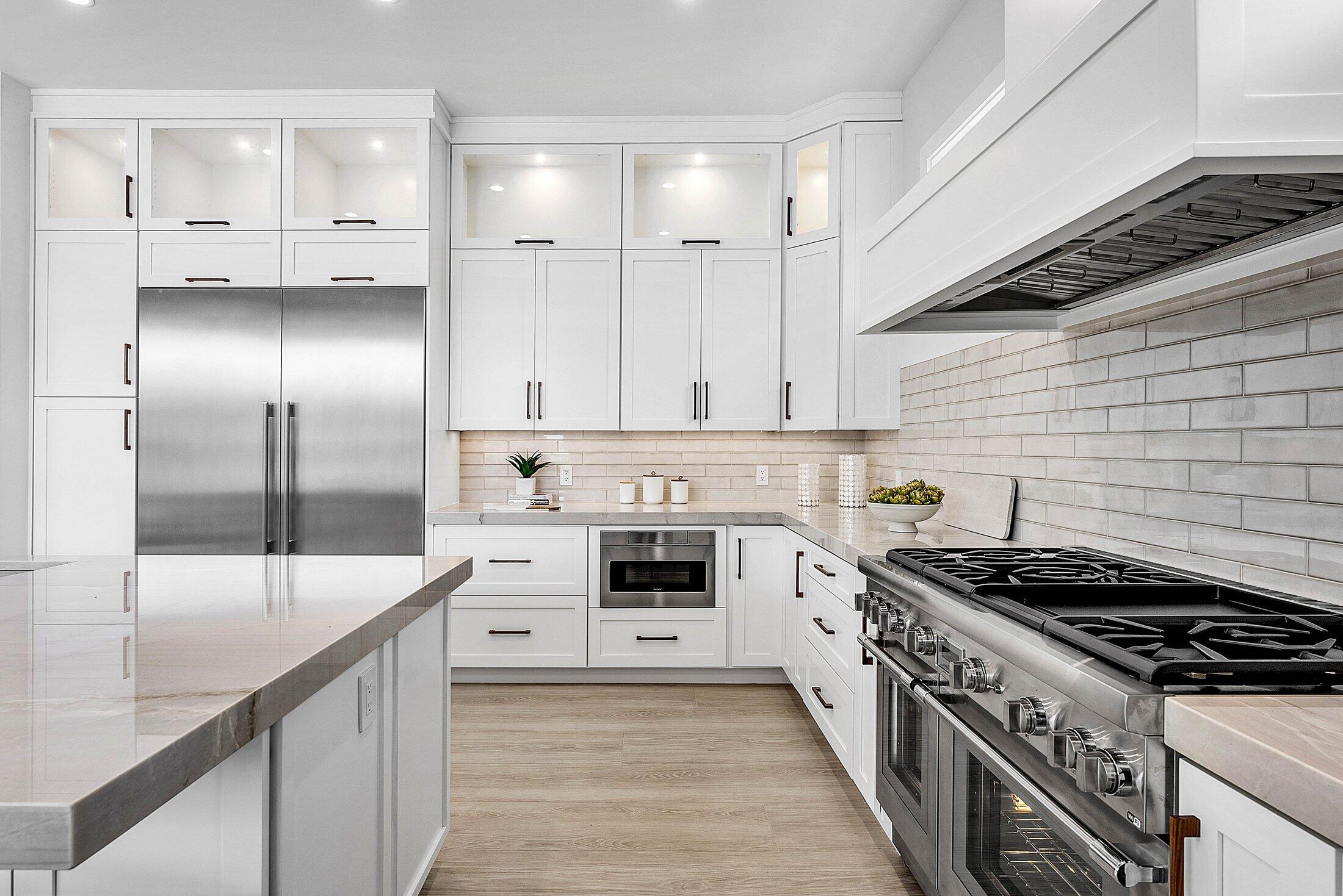 811 Chukker Road Delray Beach, FL 33483 - Photo 25 of 70 016-811ChukkerRoad-DelrayBeach-FL-33483-