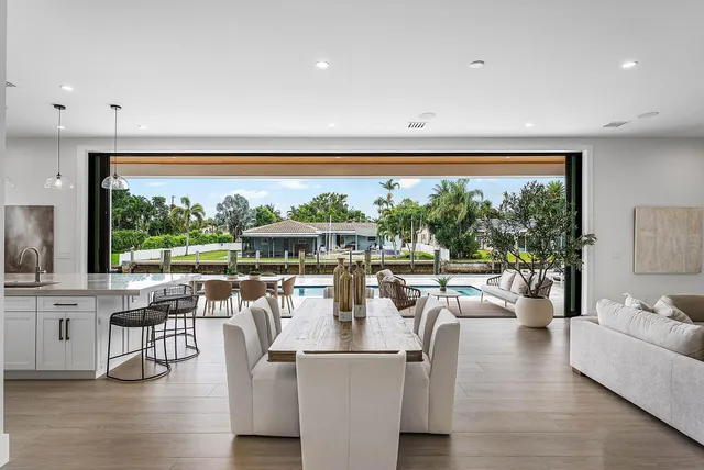 $5,480,000 | 811 Chukker Road, Delray Beach, FL 33483