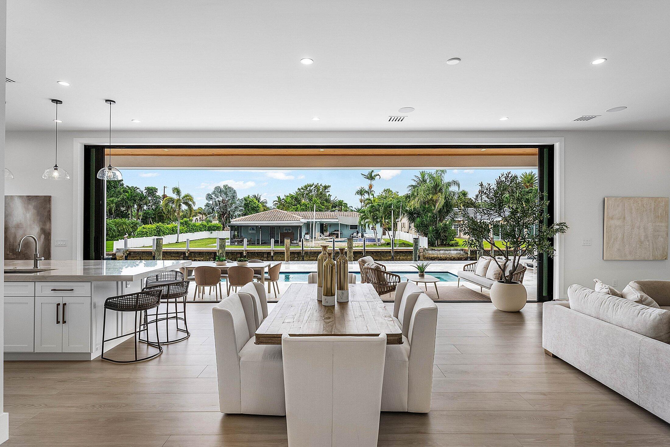 811 Chukker Road Delray Beach, FL 33483 - Photo 26 of 70 019-811ChukkerRoad-DelrayBeach-FL-33483-