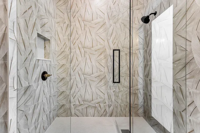 $5,480,000 | 811 Chukker Road, Delray Beach, FL 33483