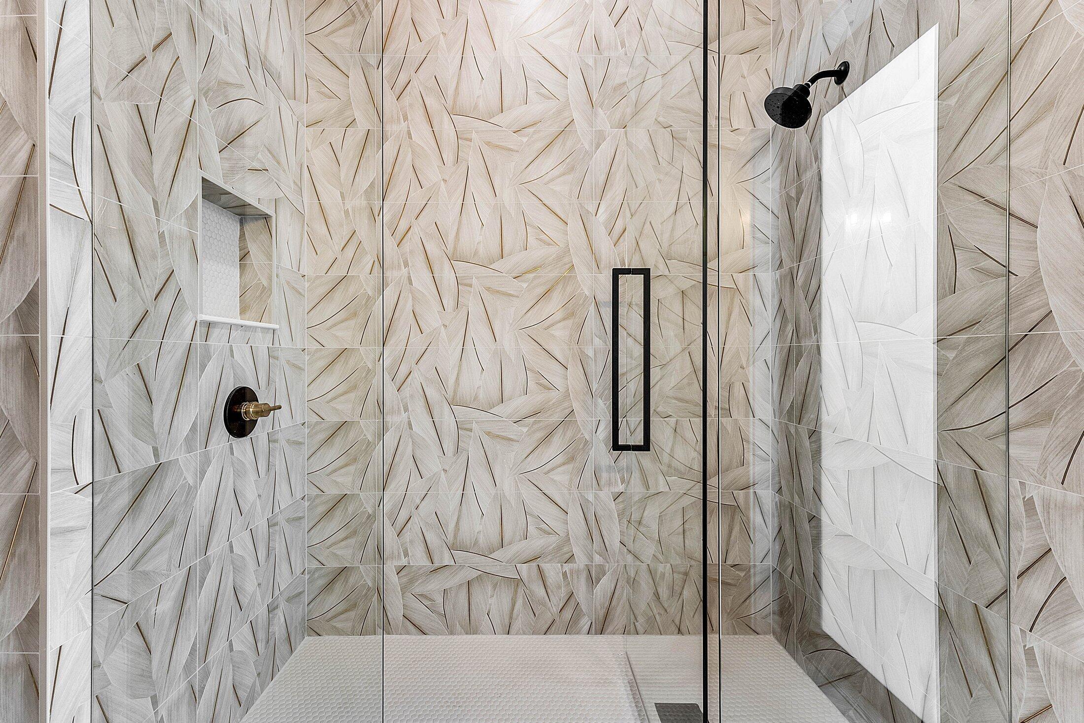 811 Chukker Road Delray Beach, FL 33483 - Photo 28 of 70 034-811ChukkerRoad-DelrayBeach-FL-33483-