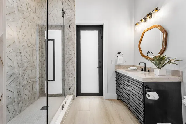 $5,480,000 | 811 Chukker Road, Delray Beach, FL 33483