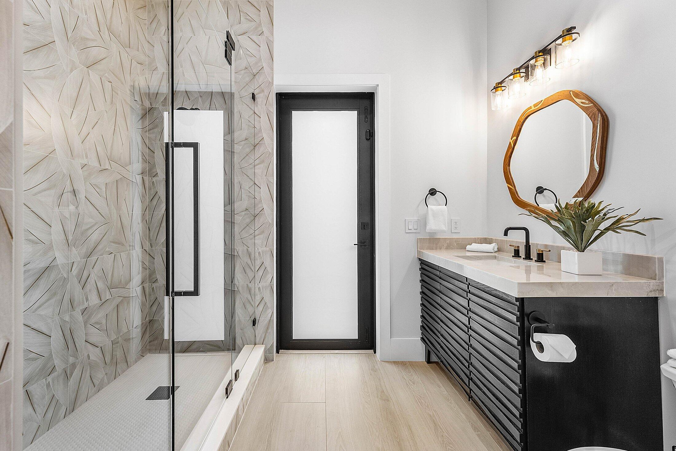 811 Chukker Road Delray Beach, FL 33483 - Photo 29 of 70 033-811ChukkerRoad-DelrayBeach-FL-33483-