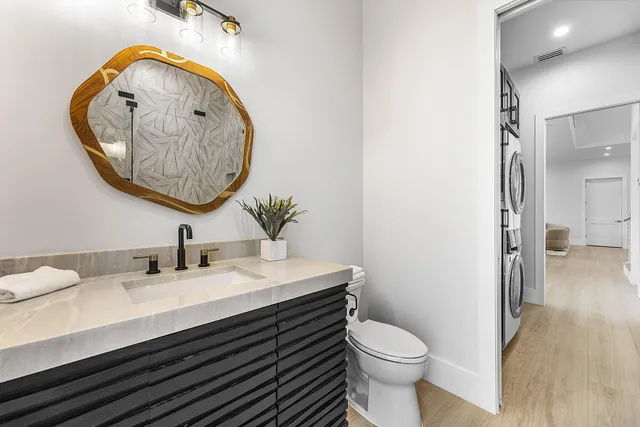 $5,480,000 | 811 Chukker Road, Delray Beach, FL 33483