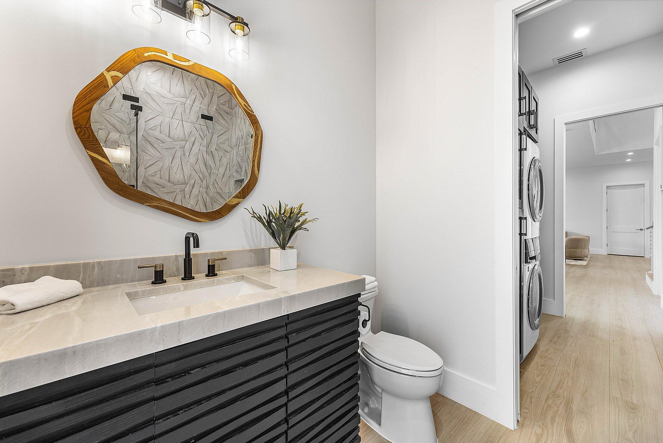 811 Chukker Road Delray Beach, FL 33483 - Photo 30 of 70 035-811ChukkerRoad-DelrayBeach-FL-33483-