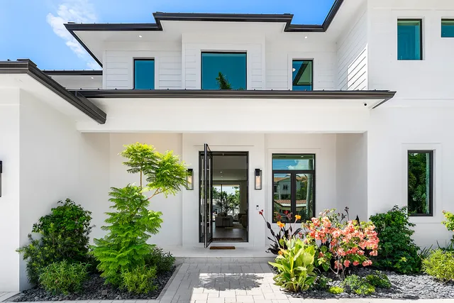 $5,480,000 | 811 Chukker Road, Delray Beach, FL 33483