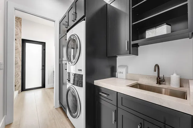 $5,480,000 | 811 Chukker Road, Delray Beach, FL 33483