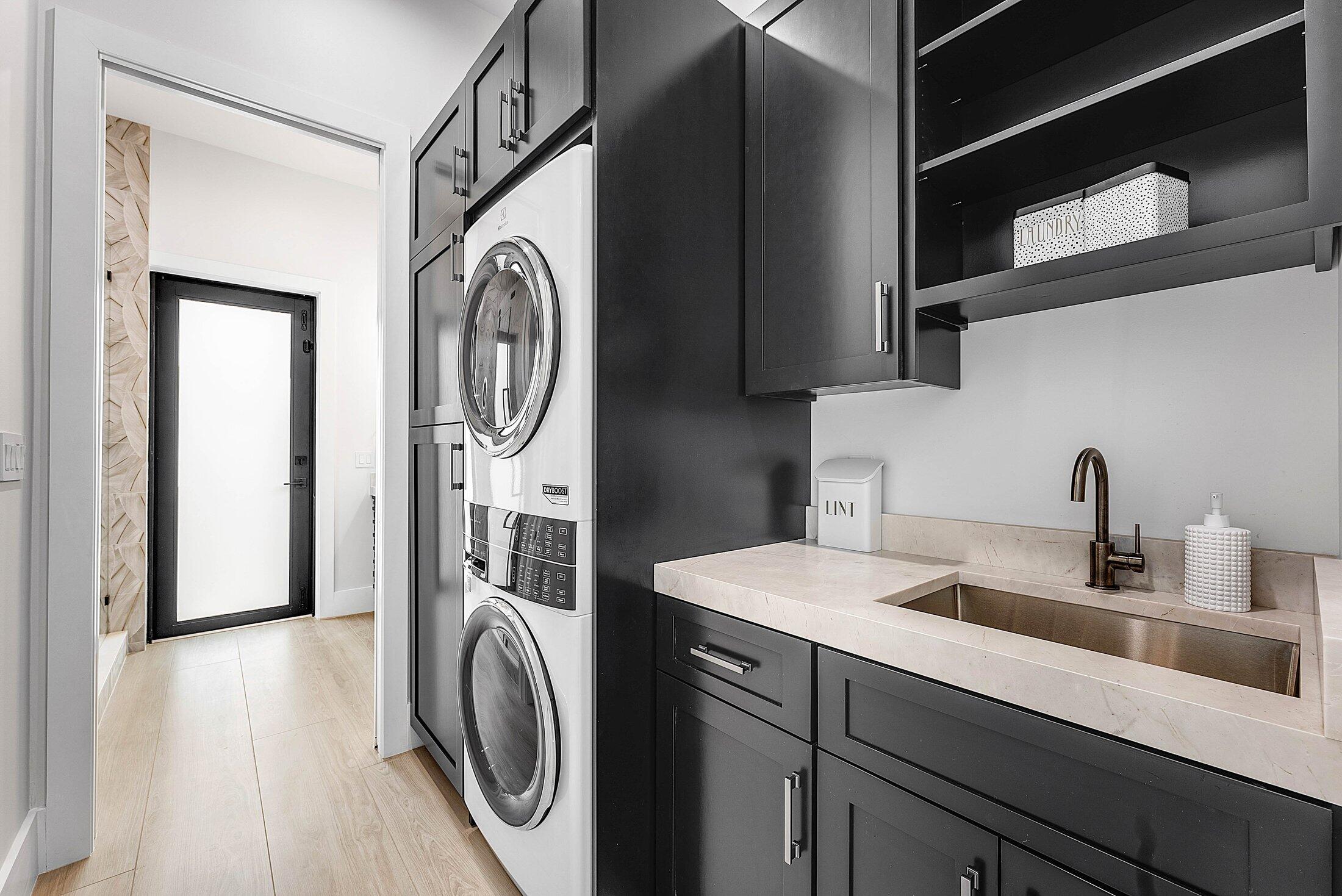 811 Chukker Road Delray Beach, FL 33483 - Photo 31 of 70 032-811ChukkerRoad-DelrayBeach-FL-33483-