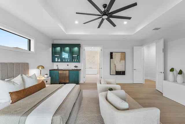 $5,480,000 | 811 Chukker Road, Delray Beach, FL 33483