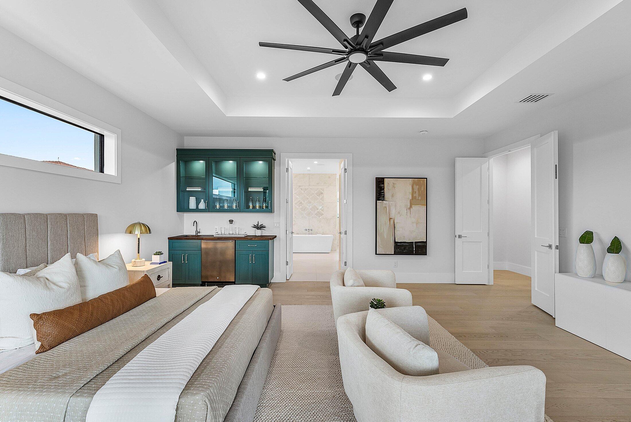 811 Chukker Road Delray Beach, FL 33483 - Photo 32 of 70 049-811ChukkerRoad-DelrayBeach-FL-33483-