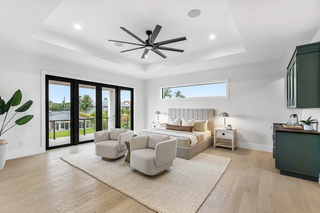 $5,480,000 | 811 Chukker Road, Delray Beach, FL 33483