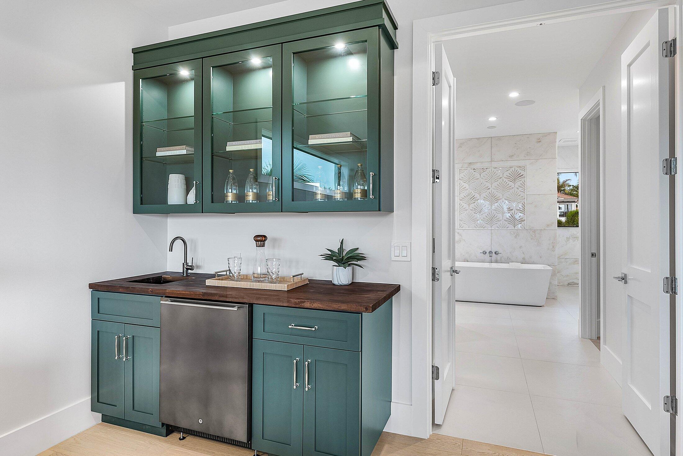 811 Chukker Road Delray Beach, FL 33483 - Photo 35 of 70 051-811ChukkerRoad-DelrayBeach-FL-33483-