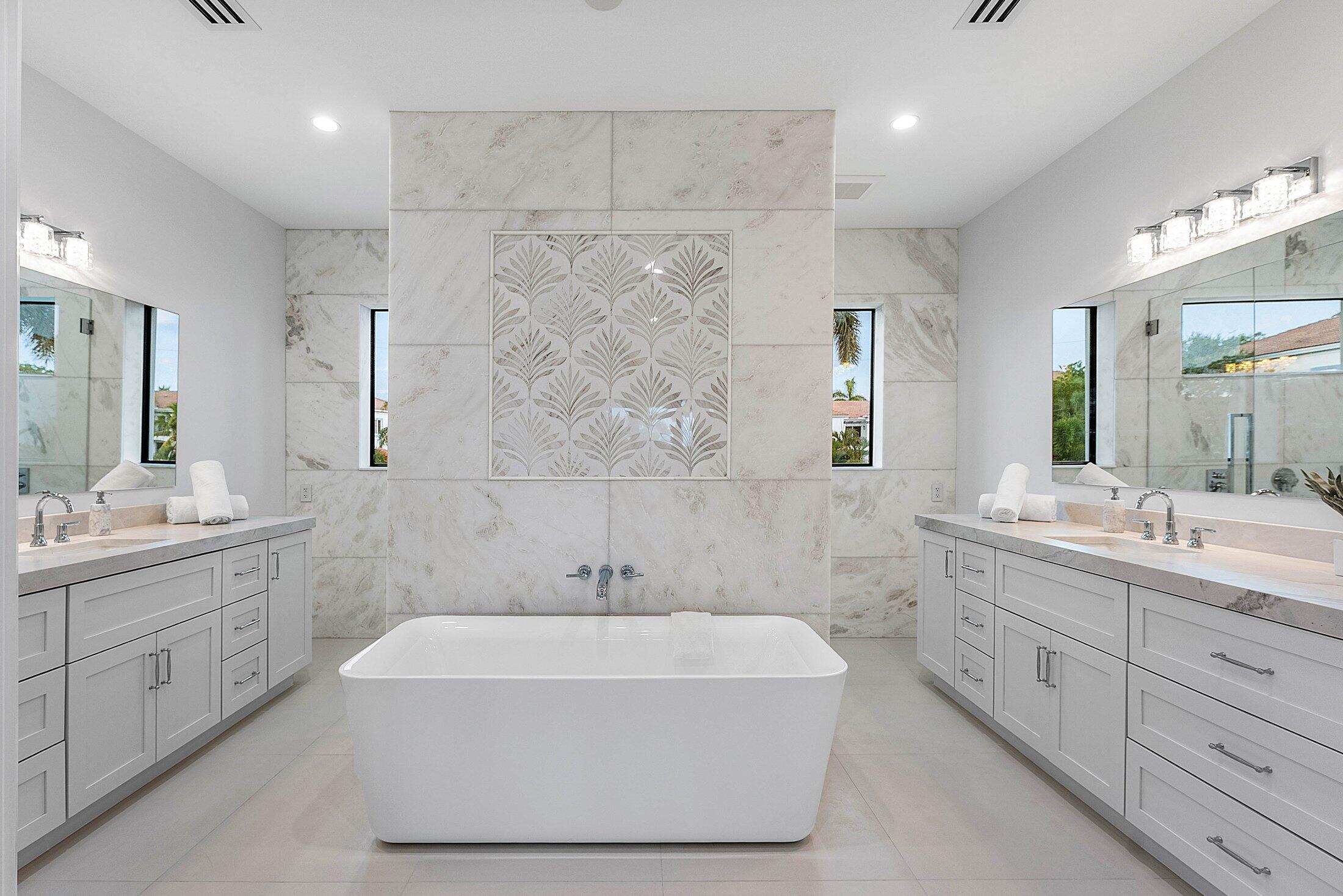 811 Chukker Road Delray Beach, FL 33483 - Photo 36 of 70 052-811ChukkerRoad-DelrayBeach-FL-33483-