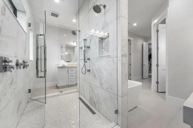 $5,480,000 | 811 Chukker Road, Delray Beach, FL 33483