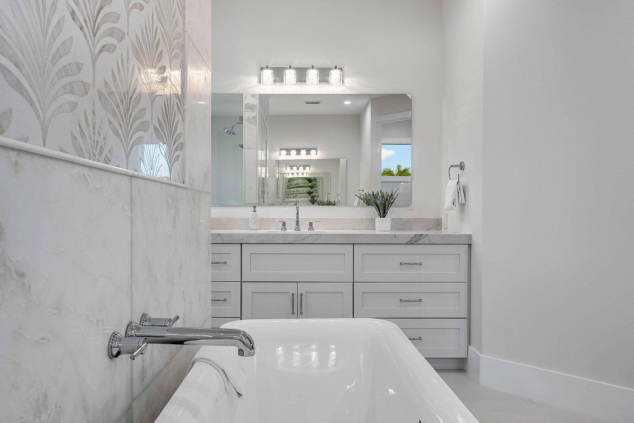 811 Chukker Road Delray Beach, FL 33483 - Photo 38 of 70 056-811ChukkerRoad-DelrayBeach-FL-33483-