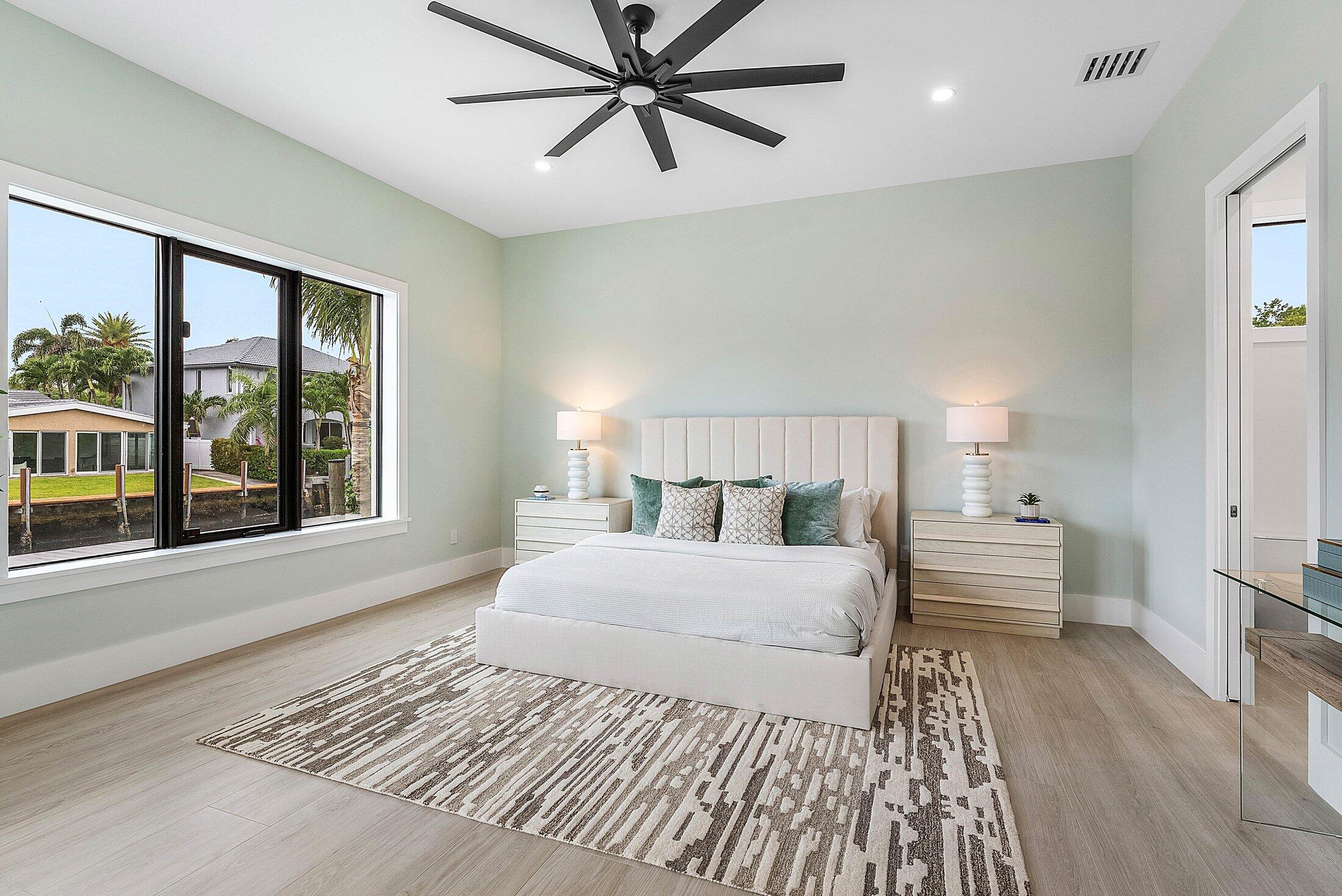 811 Chukker Road Delray Beach, FL 33483 - Photo 39 of 70 027-811ChukkerRoad-DelrayBeach-FL-33483-