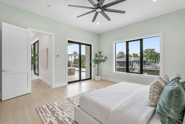 $5,480,000 | 811 Chukker Road, Delray Beach, FL 33483