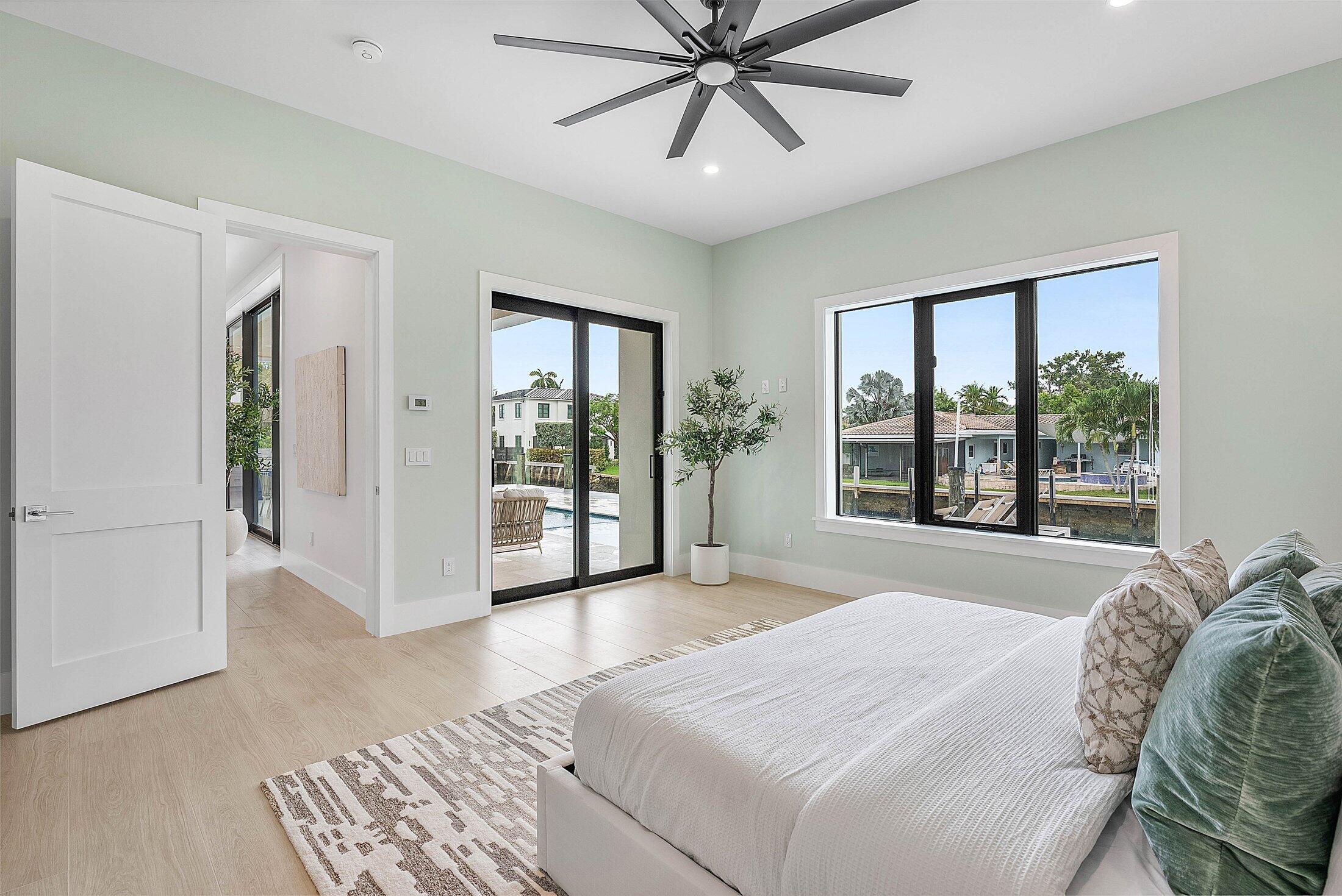 811 Chukker Road Delray Beach, FL 33483 - Photo 40 of 70 029-811ChukkerRoad-DelrayBeach-FL-33483-