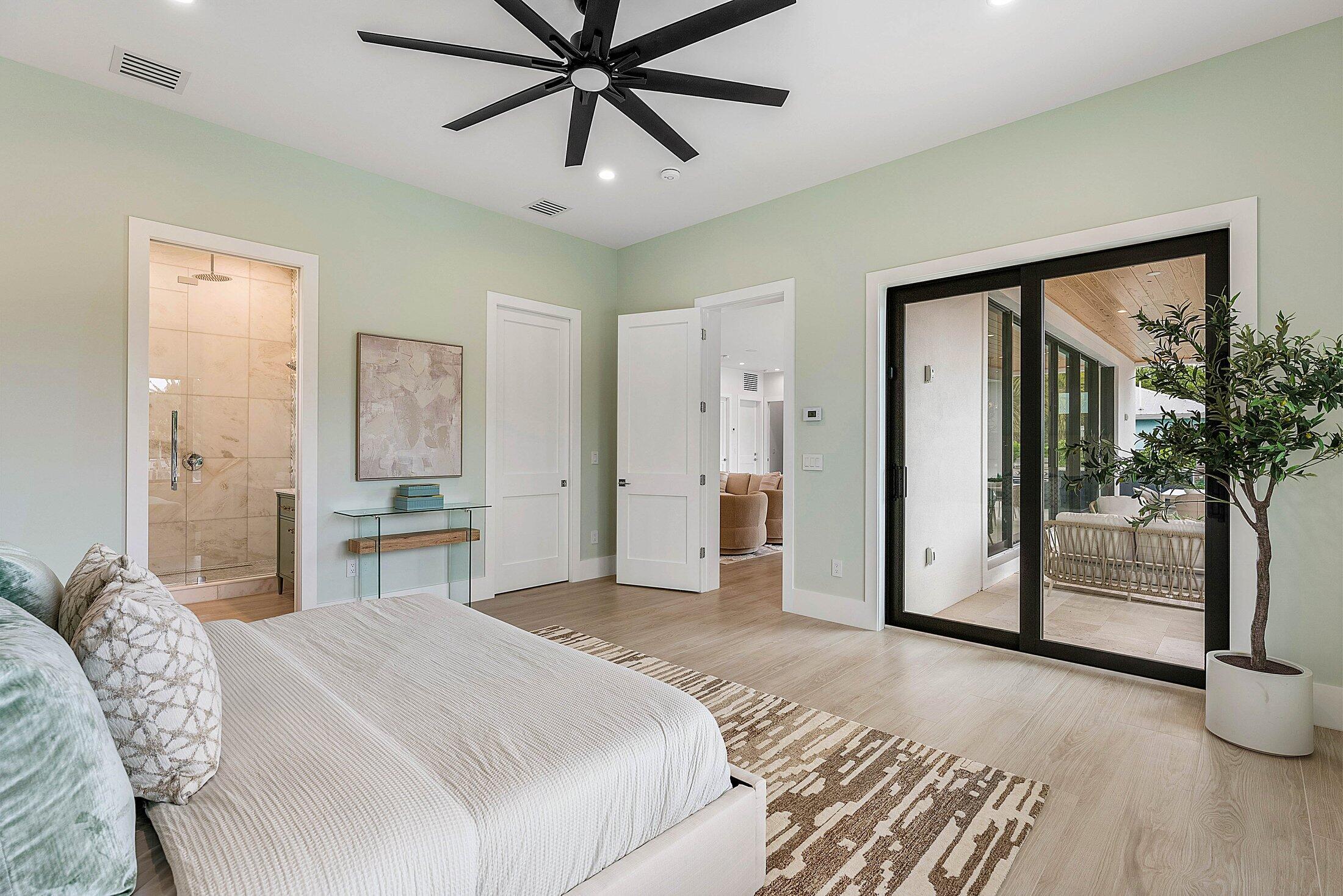 811 Chukker Road Delray Beach, FL 33483 - Photo 41 of 70 030-811ChukkerRoad-DelrayBeach-FL-33483-