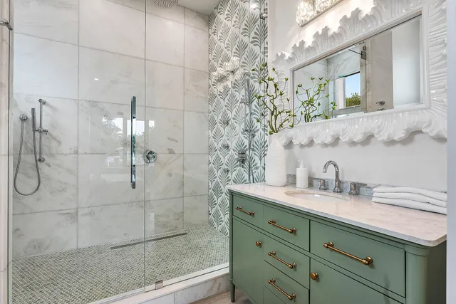 $5,480,000 | 811 Chukker Road, Delray Beach, FL 33483