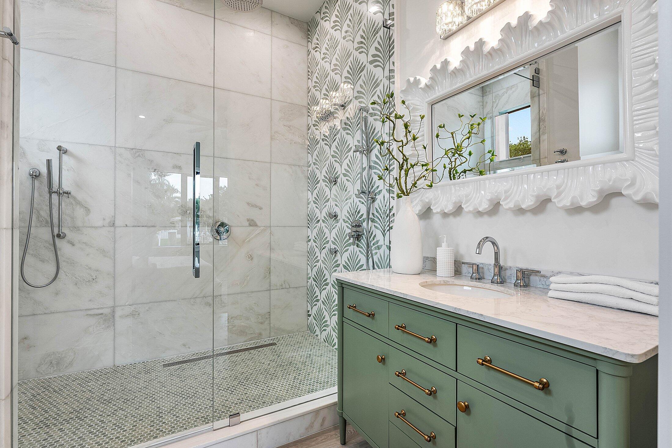 811 Chukker Road Delray Beach, FL 33483 - Photo 42 of 70 031-811ChukkerRoad-DelrayBeach-FL-33483-