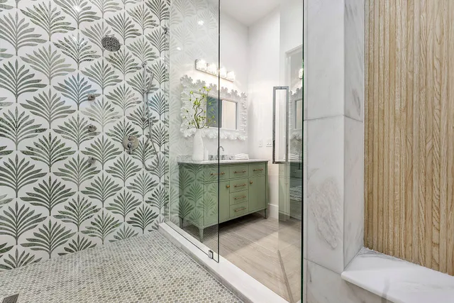 $5,480,000 | 811 Chukker Road, Delray Beach, FL 33483