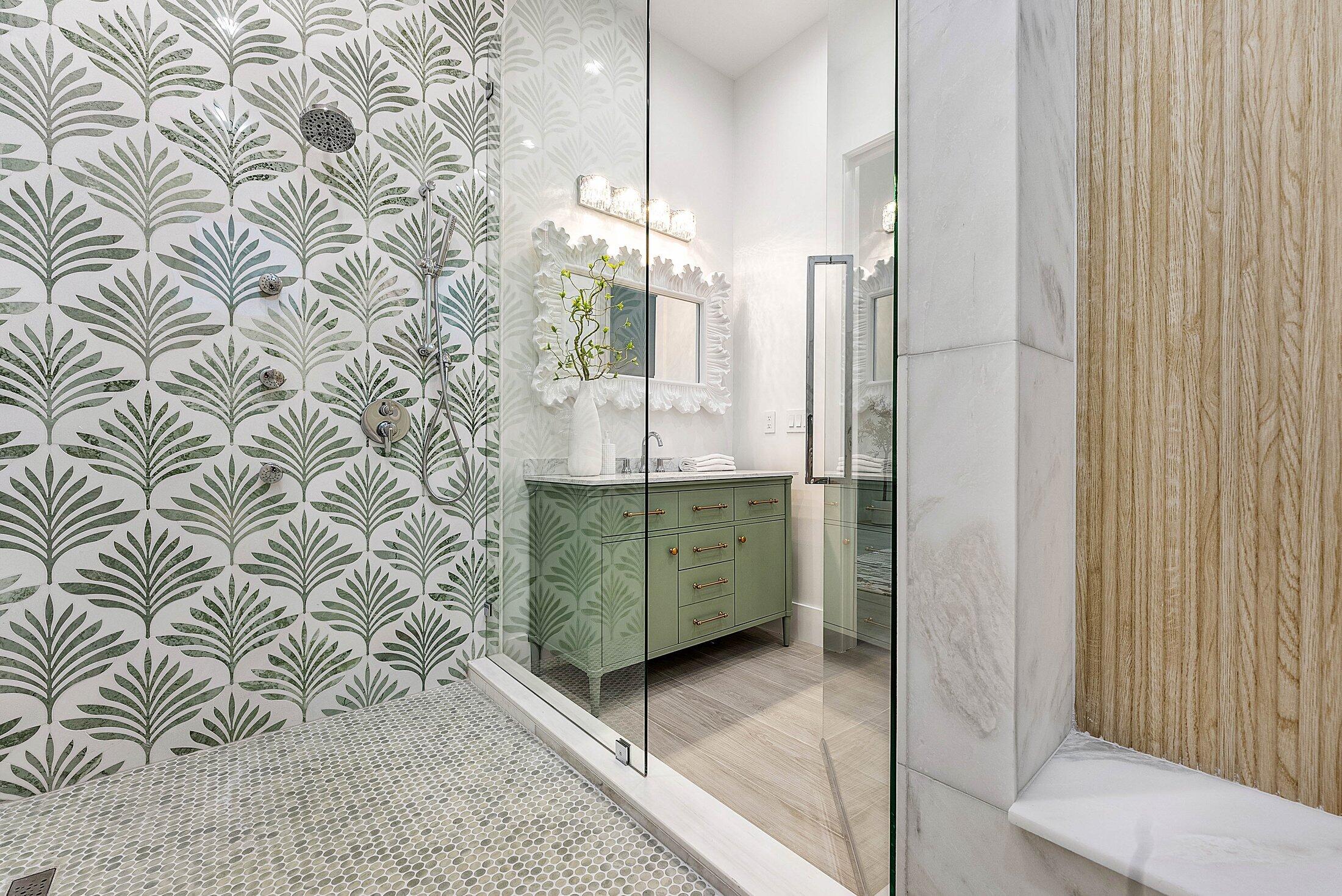 811 Chukker Road Delray Beach, FL 33483 - Photo 43 of 70 057-811ChukkerRoad-DelrayBeach-FL-33483-