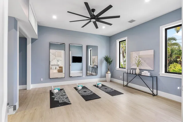 $5,480,000 | 811 Chukker Road, Delray Beach, FL 33483