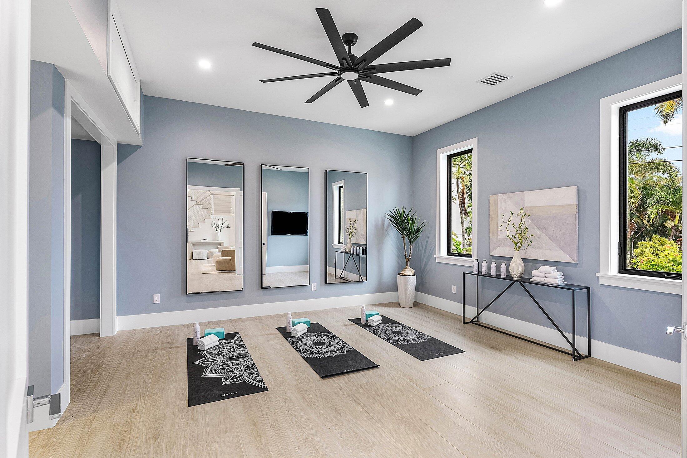 811 Chukker Road Delray Beach, FL 33483 - Photo 44 of 70 023-811ChukkerRoad-DelrayBeach-FL-33483-