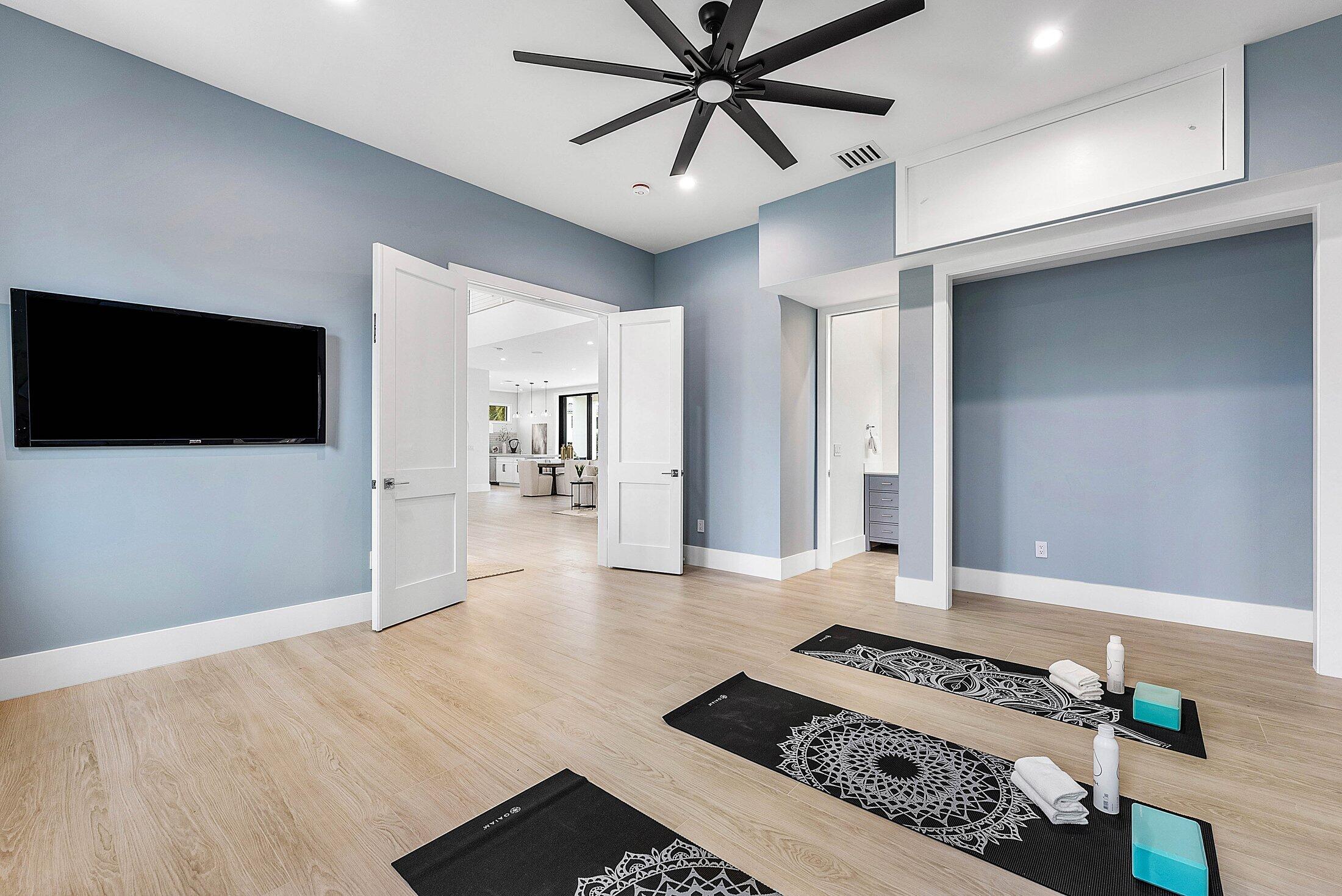 811 Chukker Road Delray Beach, FL 33483 - Photo 45 of 70 024-811ChukkerRoad-DelrayBeach-FL-33483-