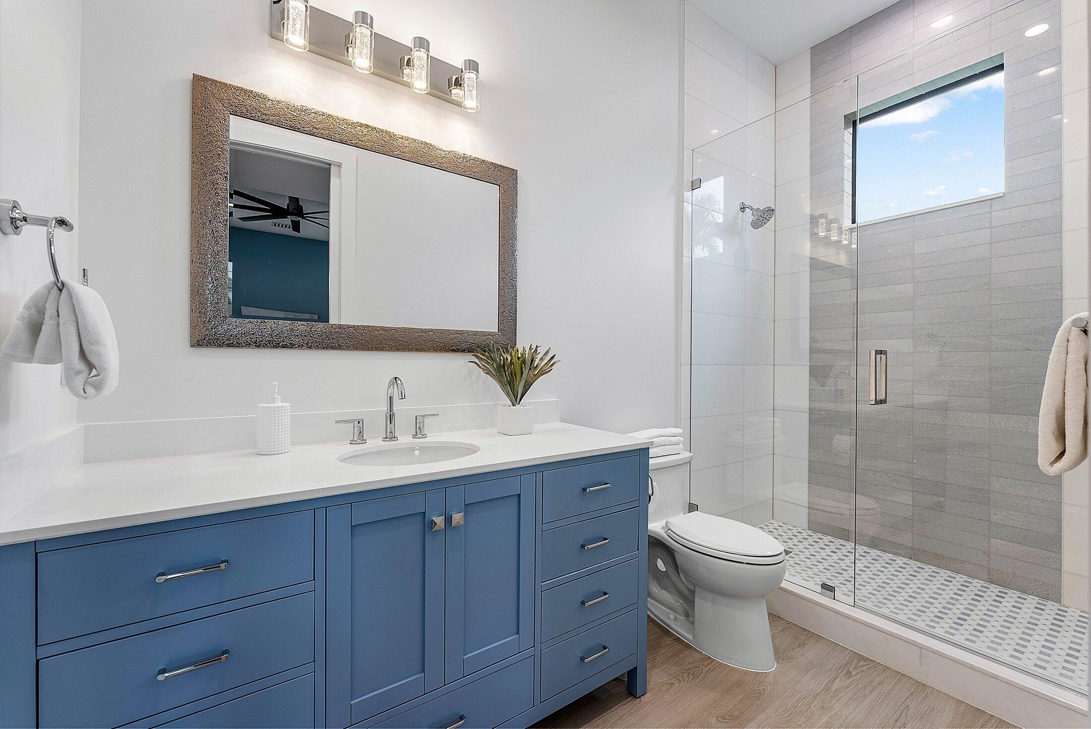 811 Chukker Road Delray Beach, FL 33483 - Photo 46 of 70 025-811ChukkerRoad-DelrayBeach-FL-33483-