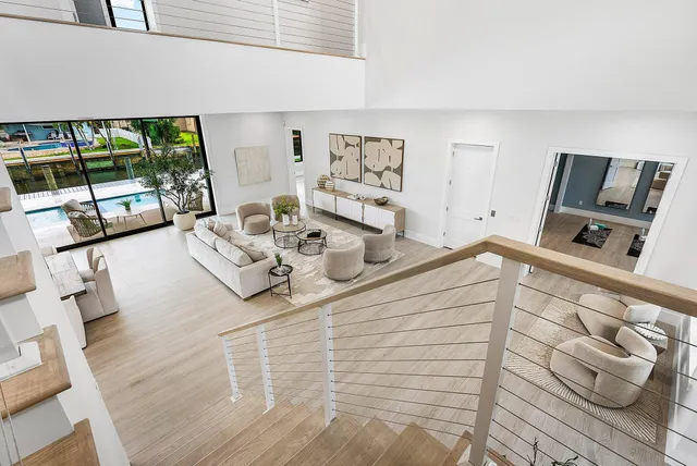 $5,480,000 | 811 Chukker Road, Delray Beach, FL 33483