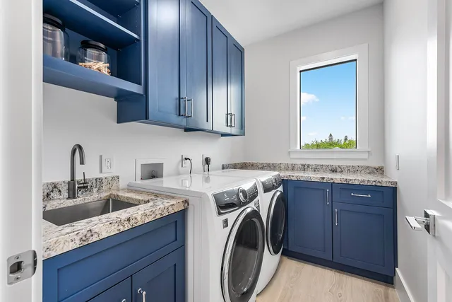 $5,480,000 | 811 Chukker Road, Delray Beach, FL 33483