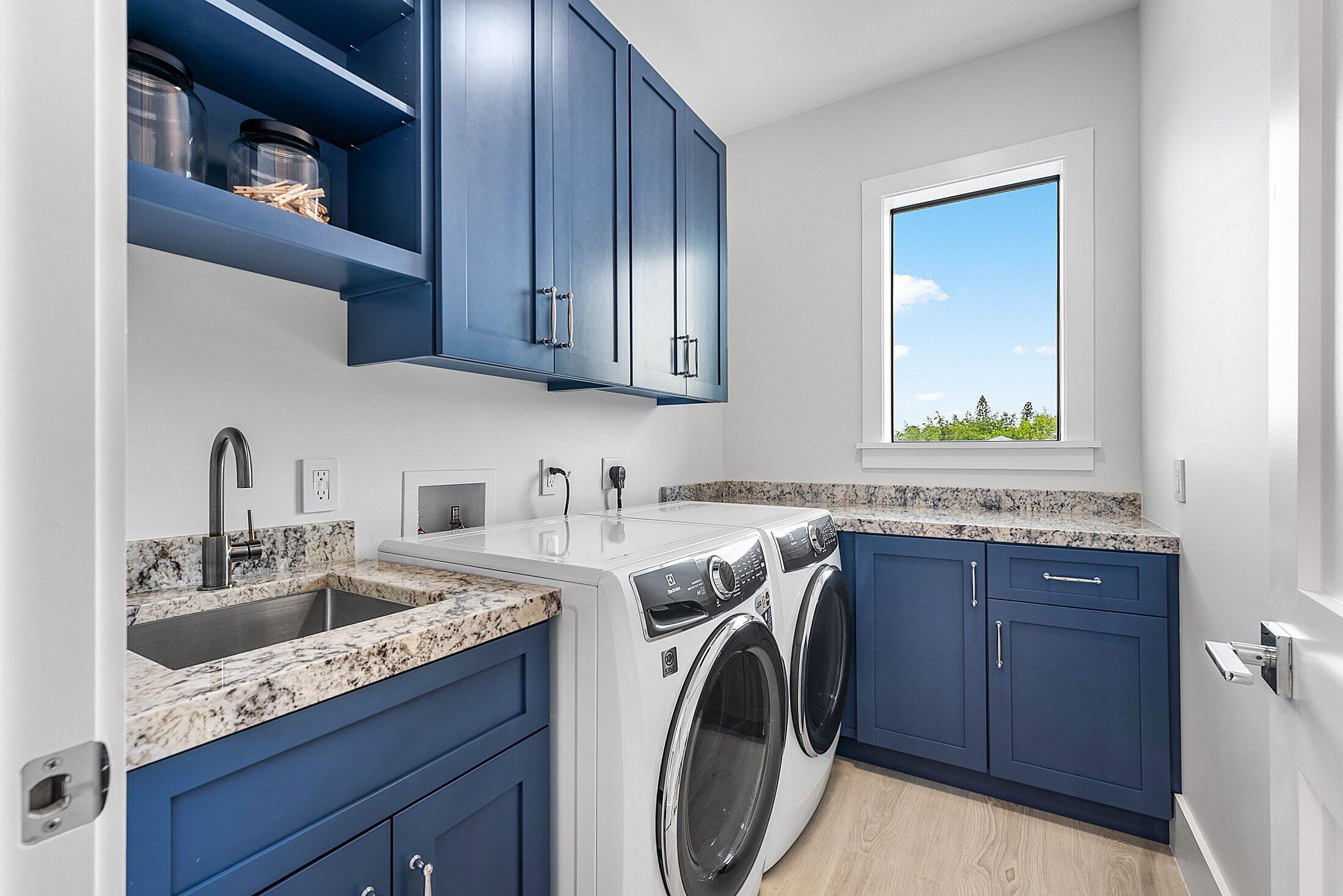 811 Chukker Road Delray Beach, FL 33483 - Photo 48 of 70 040-811ChukkerRoad-DelrayBeach-FL-33483-