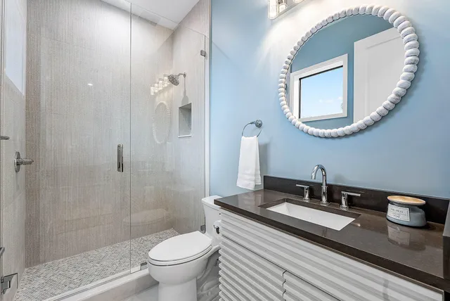 $5,480,000 | 811 Chukker Road, Delray Beach, FL 33483