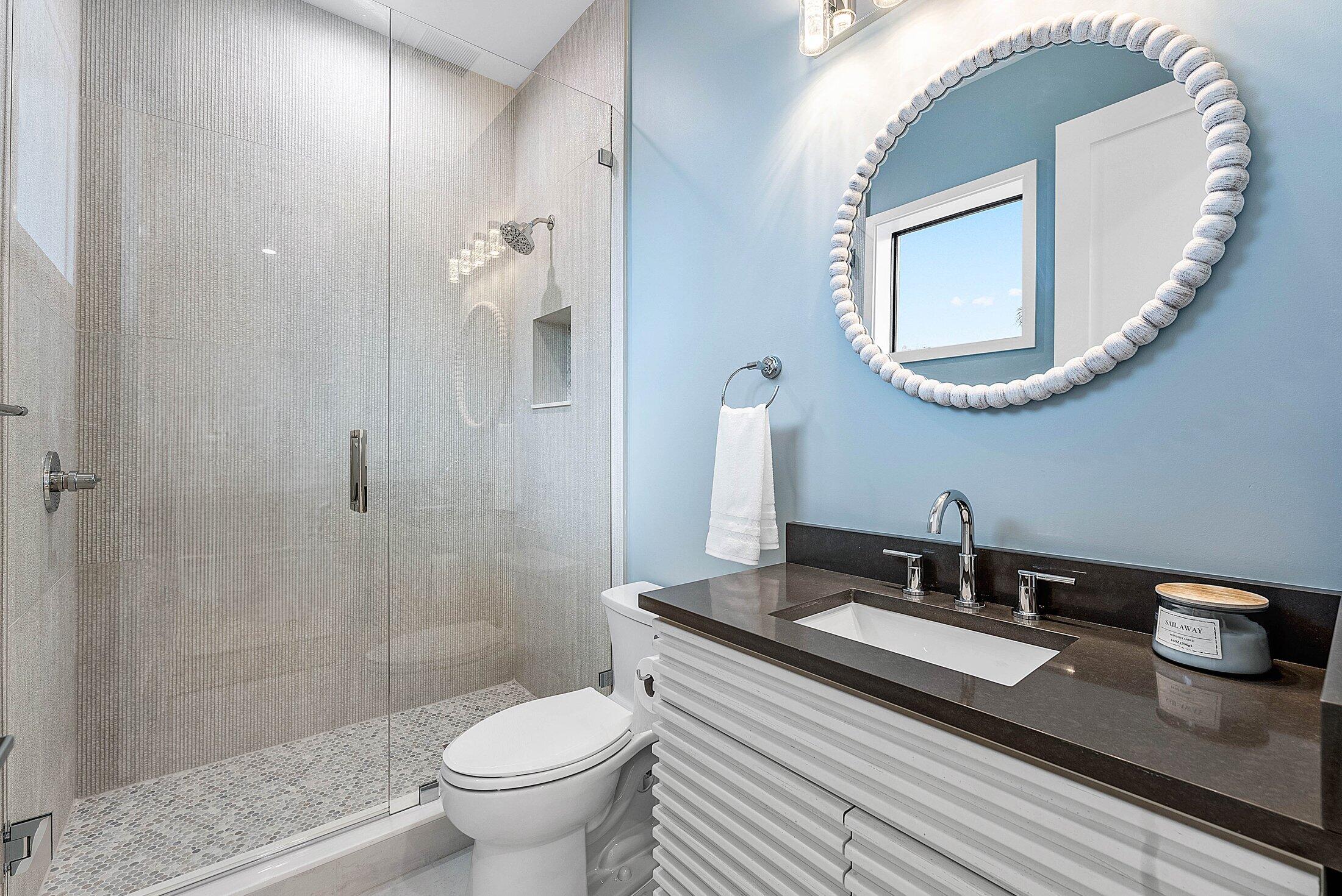 811 Chukker Road Delray Beach, FL 33483 - Photo 50 of 70 041-811ChukkerRoad-DelrayBeach-FL-33483-