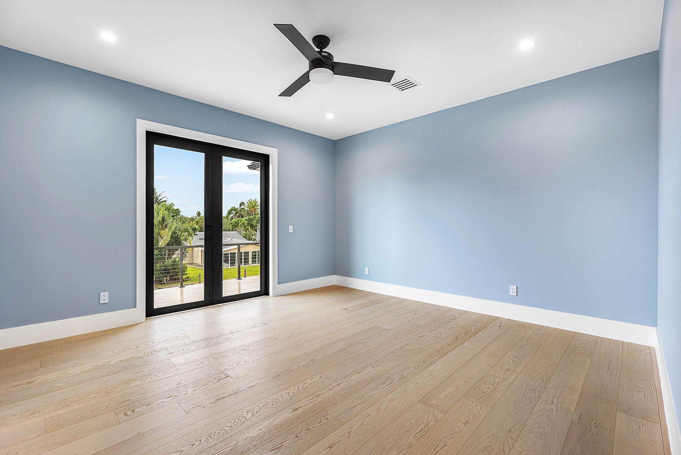 811 Chukker Road Delray Beach, FL 33483 - Photo 51 of 70 044-811ChukkerRoad-DelrayBeach-FL-33483-