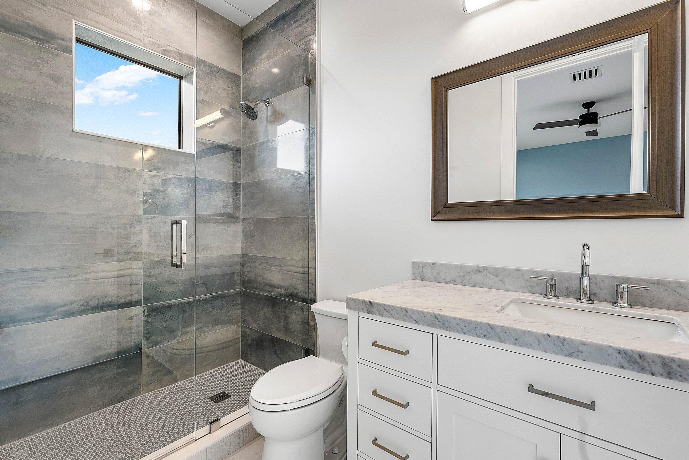 811 Chukker Road Delray Beach, FL 33483 - Photo 52 of 70 043-811ChukkerRoad-DelrayBeach-FL-33483-