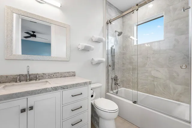 $5,480,000 | 811 Chukker Road, Delray Beach, FL 33483