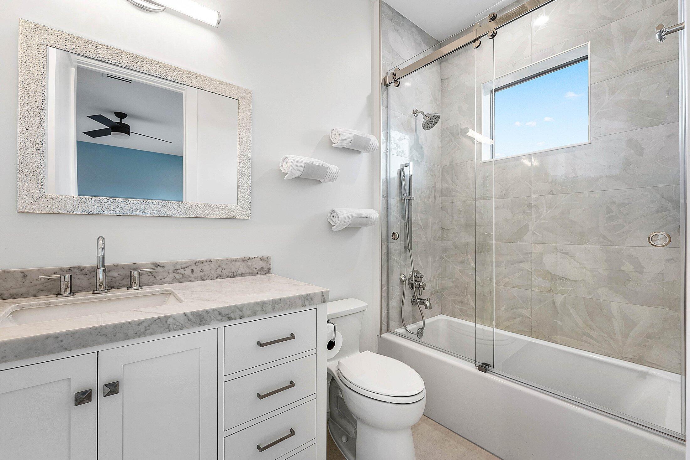 811 Chukker Road Delray Beach, FL 33483 - Photo 53 of 70 045-811ChukkerRoad-DelrayBeach-FL-33483-