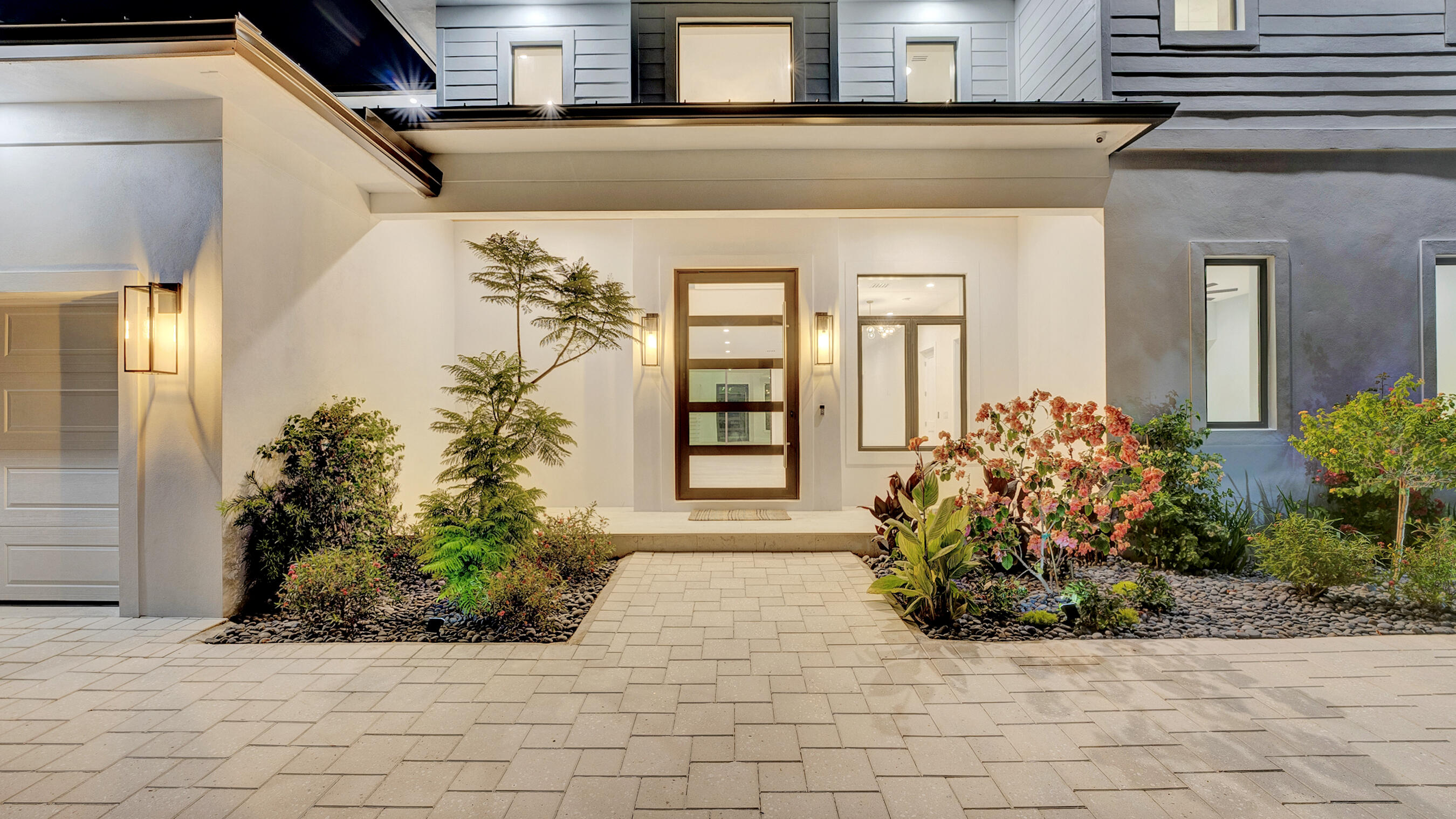 811 Chukker Road Delray Beach, FL 33483 - Photo 56 of 70 20-print-DSC06930