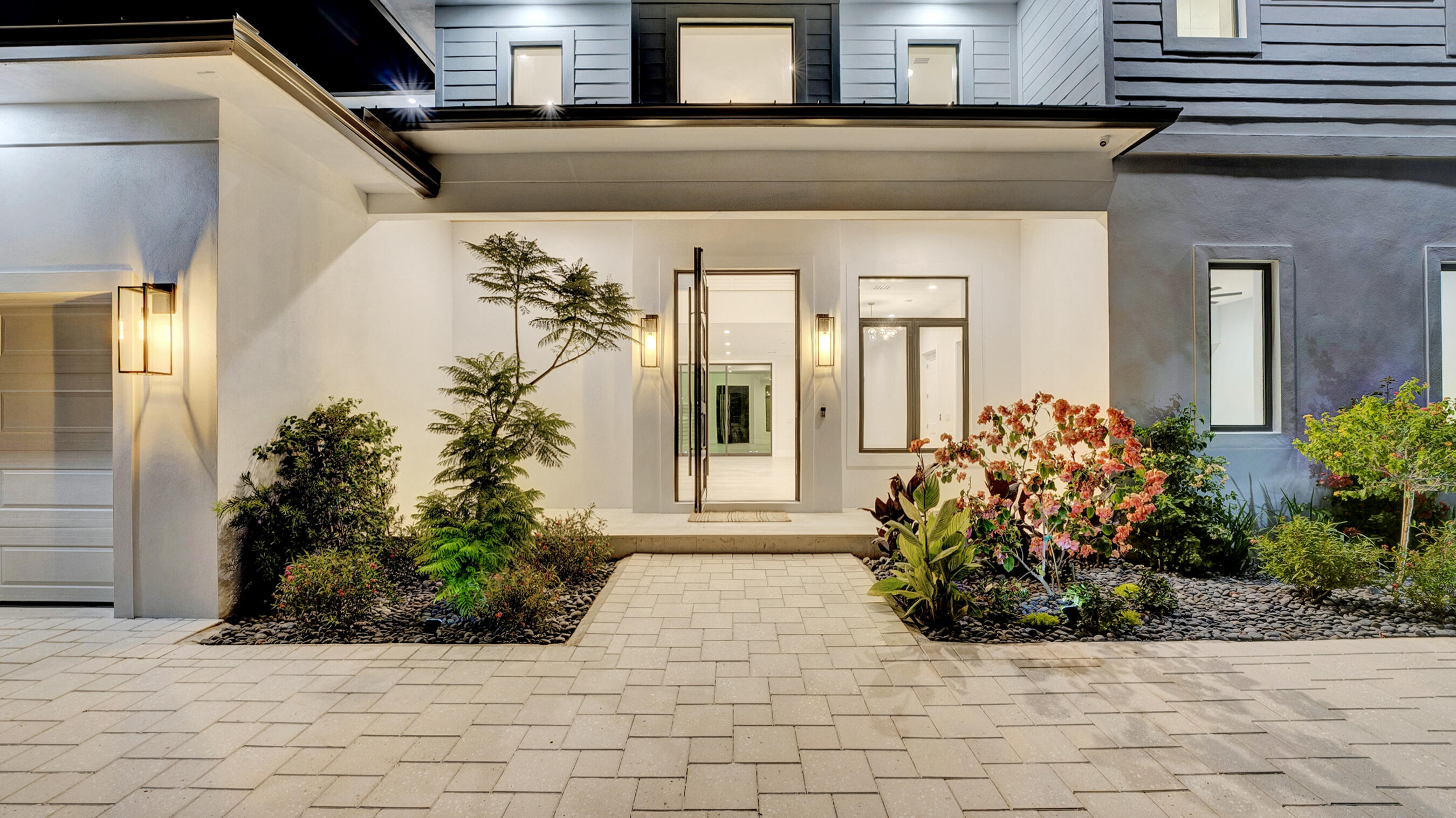 811 Chukker Road Delray Beach, FL 33483 - Photo 57 of 70 19-print-DSC06925