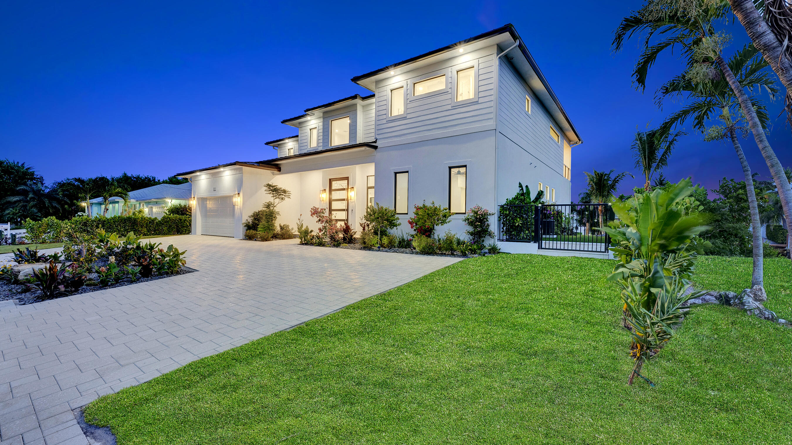 811 Chukker Road Delray Beach, FL 33483 - Photo 60 of 70 17-print-DSC06915