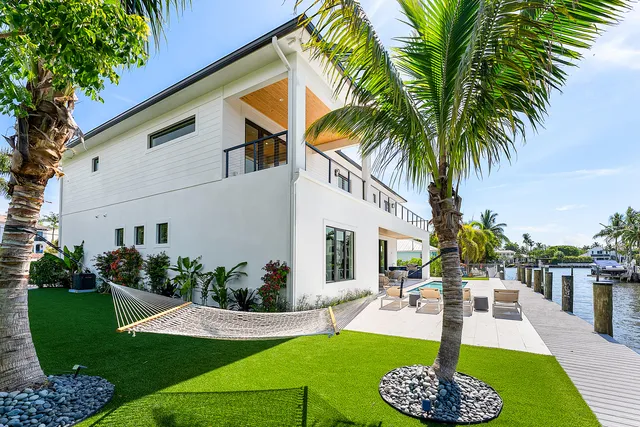 $5,480,000 | 811 Chukker Road, Delray Beach, FL 33483