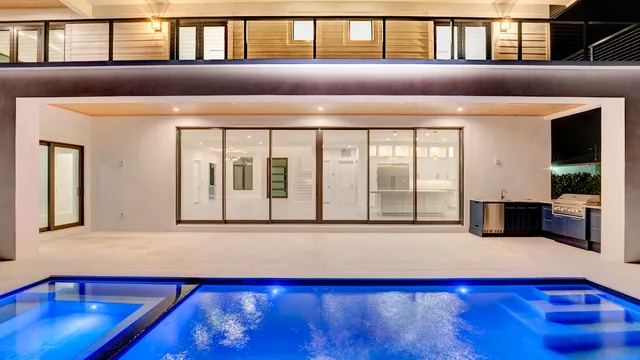 $5,480,000 | 811 Chukker Road, Delray Beach, FL 33483